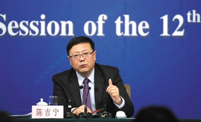 水質檢測標準是多少？