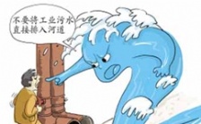 COD測定儀器如何保養(yǎng)維護(hù)？