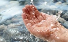 水質重金屬超標，洗個澡都會引發(fā)癌癥？
