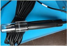 PH計(jì)電極球泡碎了怎么辦？