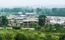  中紀委副書記掛帥，整治秦嶺違建別墅破壞生態(tài)問題